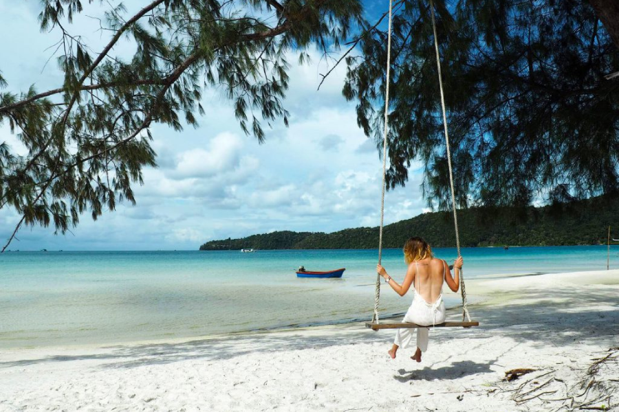 Best places to visit in Cambodia in 2026